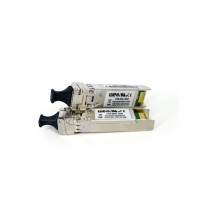 Westermo 10GMLC.4 SFP Module